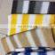 TUOSITE Hot Sale Balcony Plastic Net /Balcony Shade Net /Balcony Net