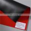 PVC Coated Tarp for Truck cover,storage tarpaulin, awning & tent