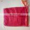 Good quality PE mesh bag for packing potato and onion