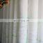 Virgin Hdpe Anti Insect Very Large Mosquito Net