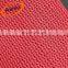 Fire Retardant Green Building Scaffolding Safety Net With Low Price