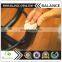 premium felt pads protection for legs tables and chairs
