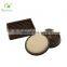 New product for furniture foot pad caster cup with felt backing for slider moving  pad caster  cup pad