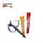 Cable Management, Wires & Cords | Self Gripping Cable Ties, Reusable | Multi-color