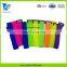 High quality colored bulk hook and loop for cable management