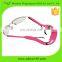Promotional customized fast delivery thin croakies