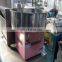 electric cotton candy machine