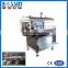 China top quality hot-sale vacuum minced meat mixer price