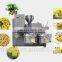 Automatic oil press machine/Mini oil making machine/Best price small oil extraction machine for sale