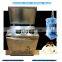 15 barrels popular taiwan snow cone maker shaved ice freezer