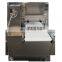 Cheap Price Automatic industrial cookies biscuit production line/ biscuit processing machine