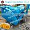 Automatic Pumpkin Seeds Removing Machine/ Pumpkin Seed Harvest Machine