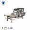 automatic almond cutting machine peanut cutter