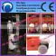 Automatic vertical Powder packaging machinery/ automatic powder packing machine, coffee powder packing machine