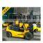 good quality small forklift seat forklift machines 3 ton forklift price