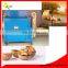 Best selling full automatic walnut cracker/walnut sheller/walnut cracking machine