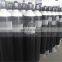 Welding Gas Cylinder Gas Cylinder Seamless Steel cilindro de oxigeno
