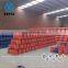 LPG steel cylinder for forklifts suitable for all types