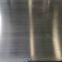 Boiler And Pressure Vessel 12 Gauge Stainless Steel Sheet