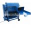 new type practical use wheat hulling machine wheat hull machine with the long time service