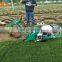 Turf cutting machine/sward cutter/sod cutter machine with best price