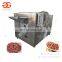 Peanut Almond Particle Dicing Chopping Walnut Mill Powder Making Roasted Peanut Chopping Machine For Sale