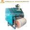 Card making machine wool cotton carding machine for sale