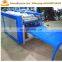 4 color non woven bag to bag flexo printing machine price