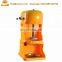 Home use manual ice shaving machine / Shaved Ice Maker