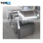 Commercial Meat Vacuum Massaging Machine With Lower Price