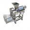 Commercial Automatic Orange Juice Machine Avocado Juice Machine