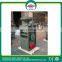 2018 Hot Sales Model SB- 50 Small Scale Combined Rice Mill Machine