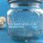 Glass cup,Glass storage tank  Glass bottle manufacturer