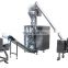 American Project Automatic Wheatmeal Deterg Ingredient Powder Fill Packing Machine