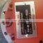 PHV-3B-35B-PT-8977A Takeuchi Excavator TB138 Travel Motor TB138 Final Drive