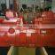 Excavator EX1200 Hydraulic Pump Kawasaki K3V280 Pump
