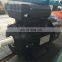 ML series ac single-phase motor