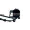 REAR LH RH ABS WHEEL SPEED SENSOR Compatible With LAND ROVER OEM LR024208