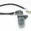 Rear Right ABS Wheel Speed Sensor For To-yota Solara Camry L-exus OEM 89545-33020 8954533020