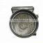 Датчик расхода воздуха MASS для Maz-da OEM KJ01-13-215 E5T51272
