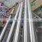 300 series stainless steel 316l round bar price per kg