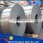 Cold Hot Inox 430 stainless steel Coils Cold Rolled Sheet Plates Strips