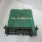 Hot Sale New In Stock GE IC697MDL250 PLC DCS MODULE