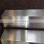 angle bar steel 2 x 1 4 thk ss price