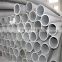 3 inch stainless steel pipe price