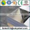 JIS G 4304 SUS410 1Cr13 hot rolled stainless steel plate