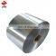 6082 Anodized Aluminum Coil Price Per 100 Kg