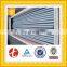 Hot selling stainless steel tube(310S,309S,316,316L,321,317,317L,347,347H,304,304L,201,202) with low price for chemical