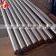 stud bolt astm a193 gr b7 321 stainless steel bar angel/round/square/flat/shaft