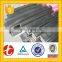 High quality din 174 304 stainless steel flat bar